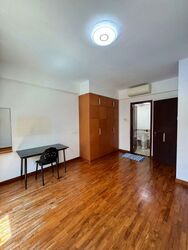 Euphony Gardens (D27), Condominium #501718241